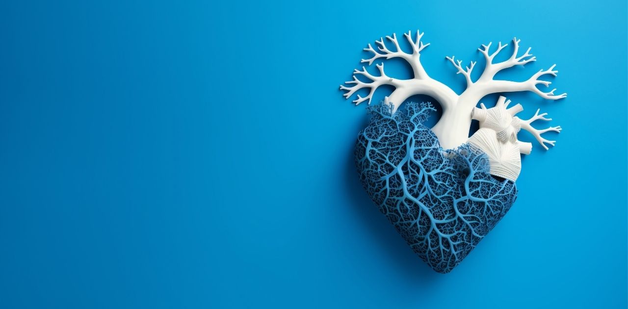 What Are the Causes of Congenital Heart Defects? Identifying Risk Factors