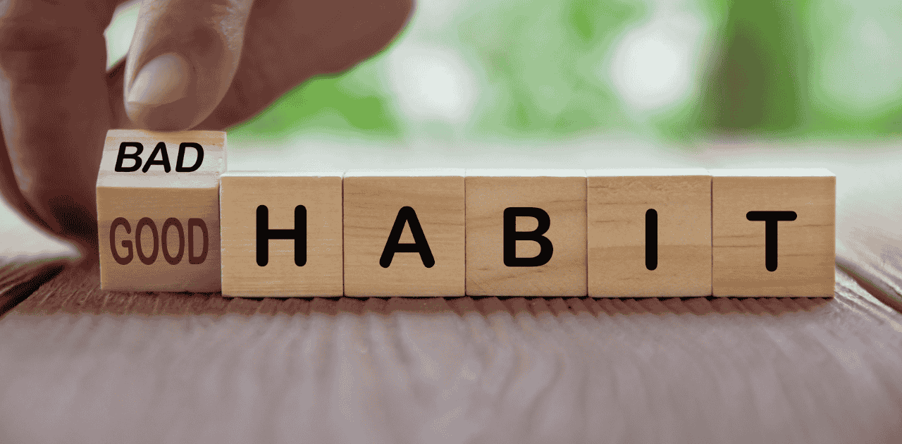 Daily Habits for a Healthy Heart: Small Changes That Make a Big Difference