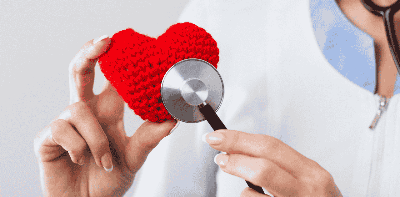 How to Prepare for a Heart Health Screening: A Patient’s Guide