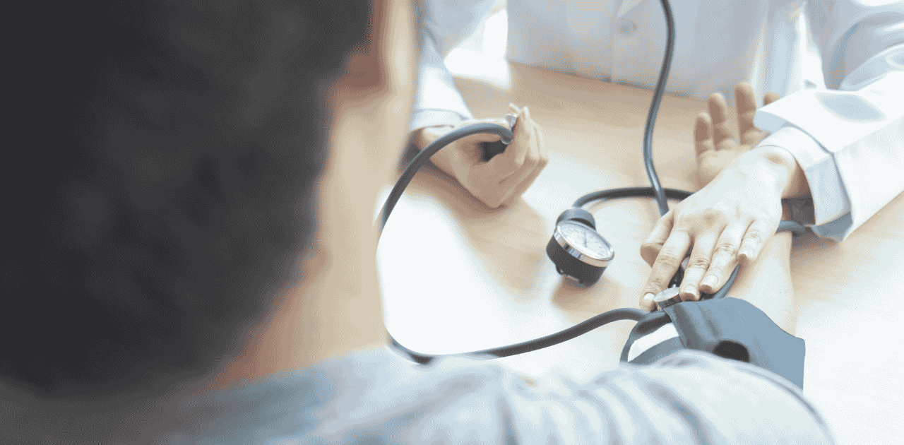 Key Metrics to Monitor During Your Heart Health Check-Up