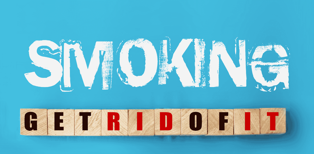 Strategies for Successfully Quitting Smoking