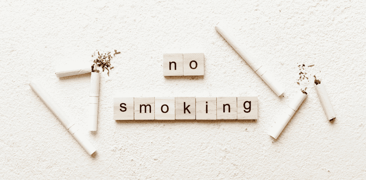 The Impact of Smoking on Heart Health and How to Quit