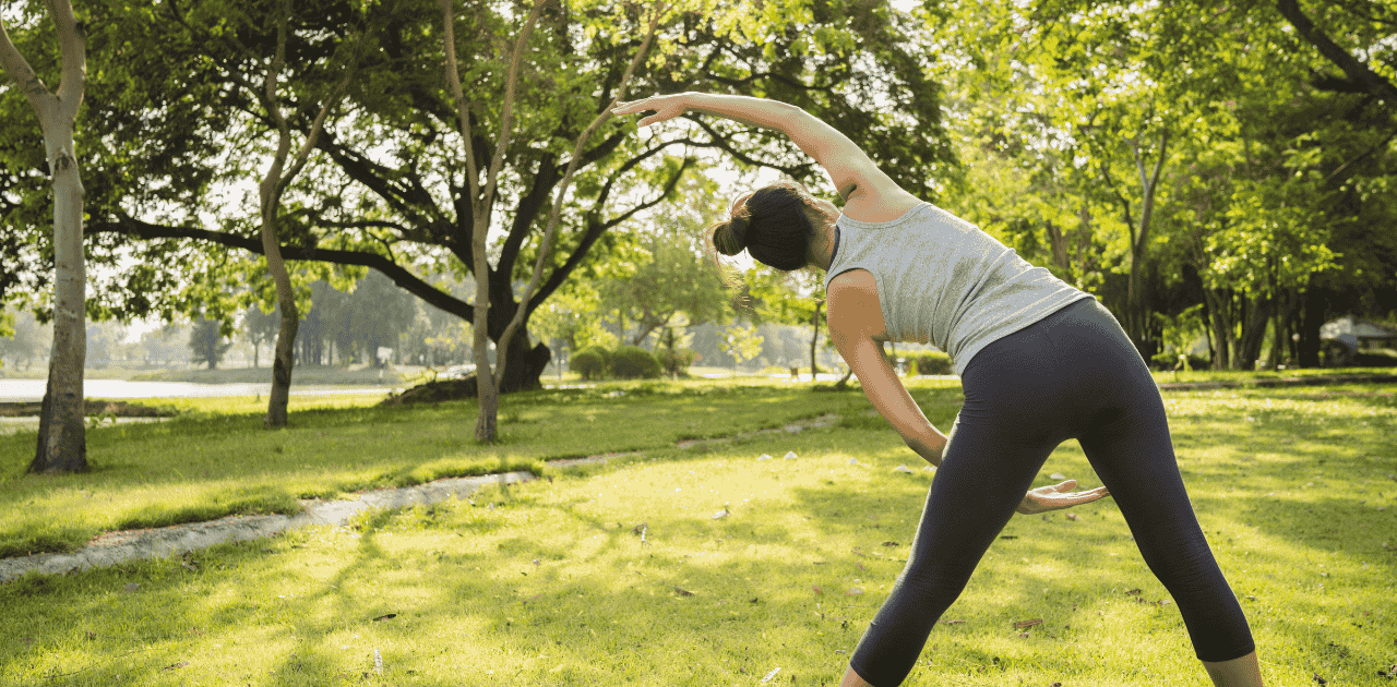 How Regular Exercise Benefits Your Heart