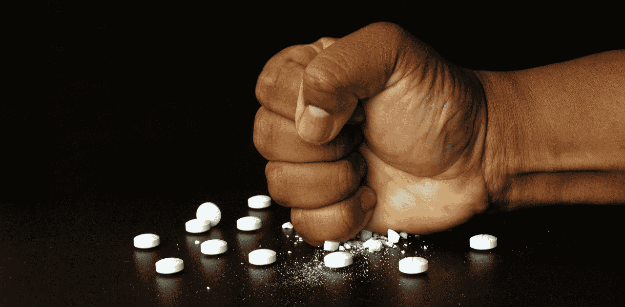 What to Do If Your Heart Medication Causes Side Effects