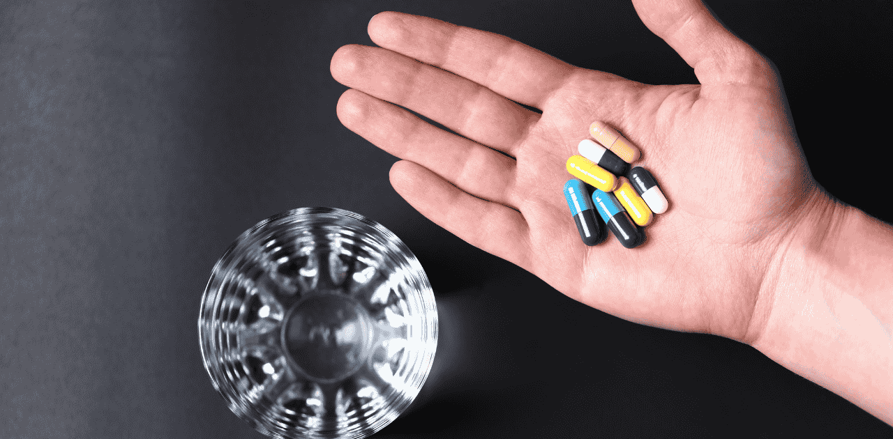 Managing Common Side Effects of Heart Medications