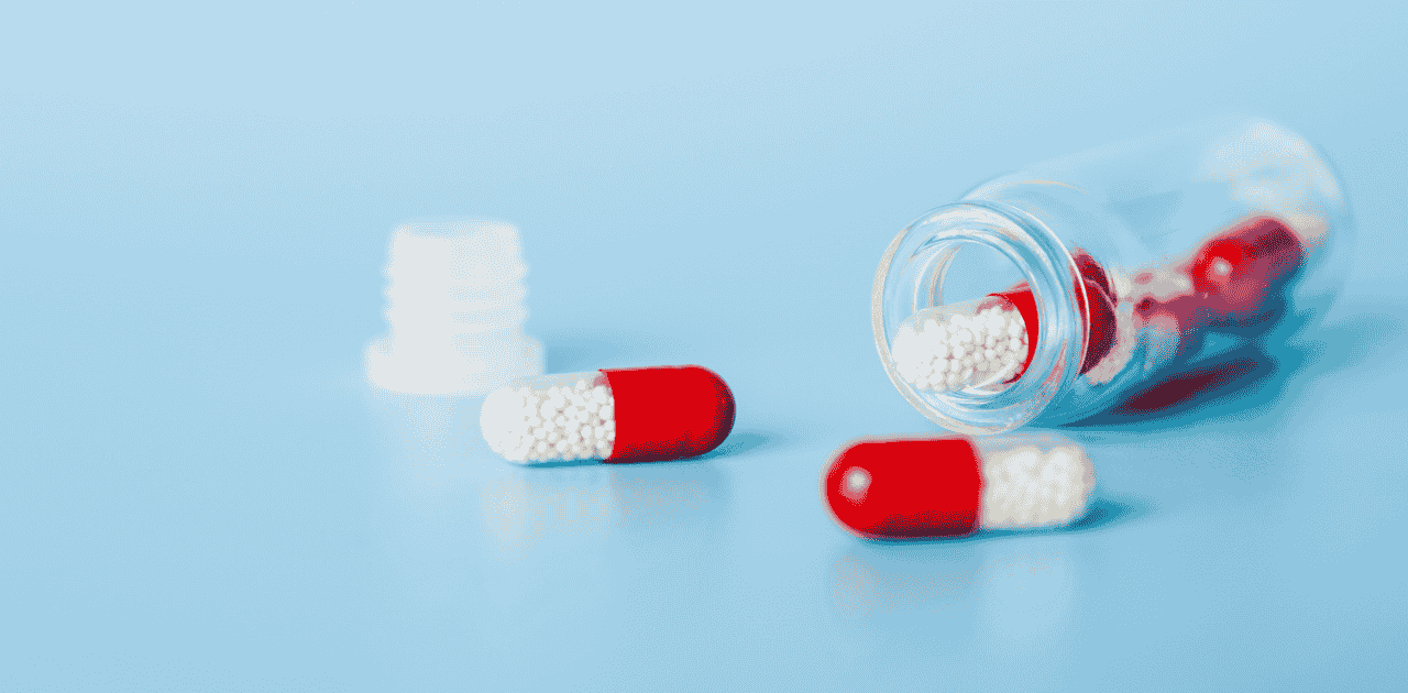 Beta-Blockers vs. ACE Inhibitors: Which One Is Right for You?