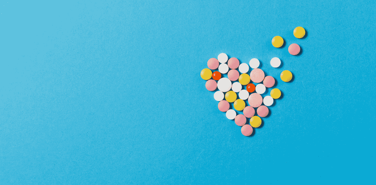 ACE Inhibitors: How They Help Manage Heart Disease