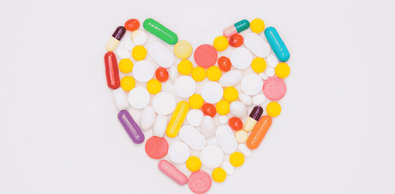 What Are Beta-Blockers? Benefits for Heart Patients