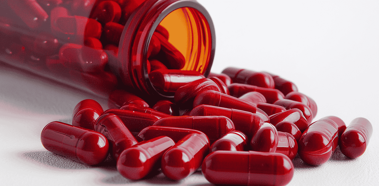 Common Blood Thinners for Heart Patients: What You Should Know