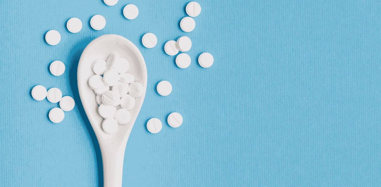 Understanding Statins: Benefits and Risks