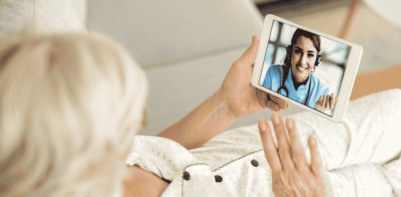 The Role of Telemedicine in Heart Disease Management