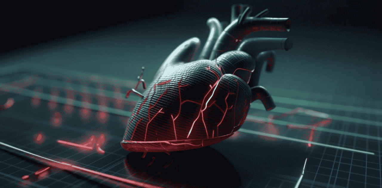 How AI and Robotics Are Shaping the Future of Heart Surgery