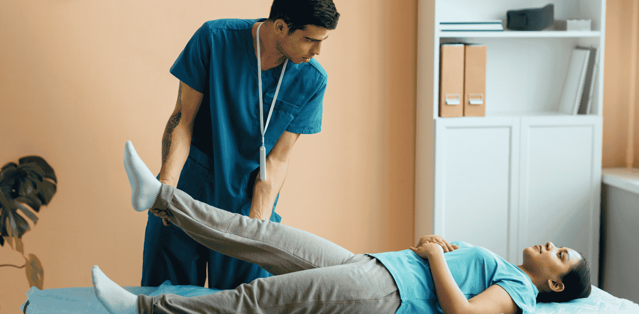 What Is Cardiac Rehabilitation? A Complete Guide