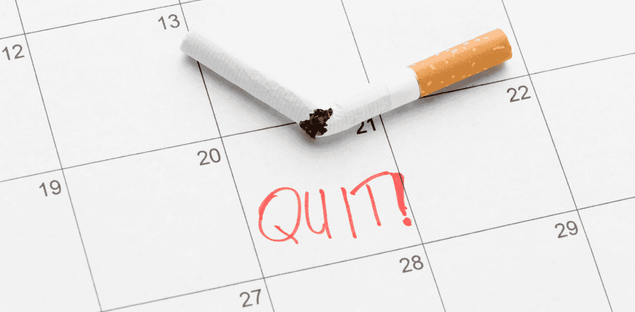 Quitting Smoking: The Best Thing You Can Do for Your Heart