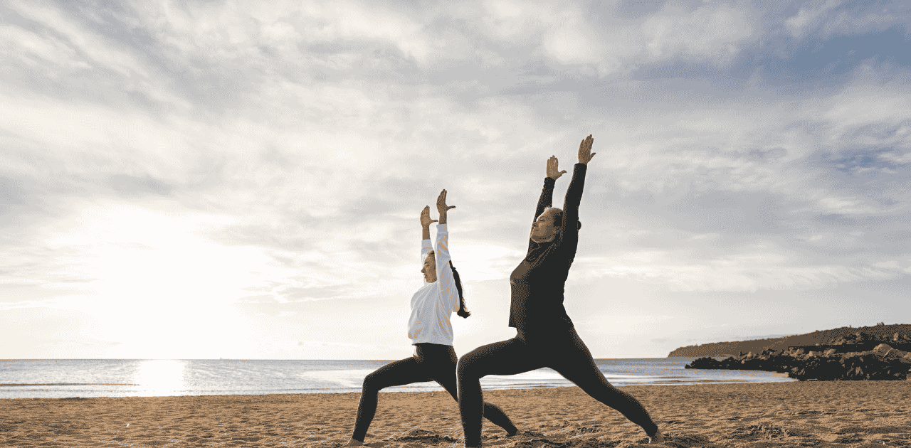 How to Make Heart-Healthy Lifestyle Changes: Tips for Success