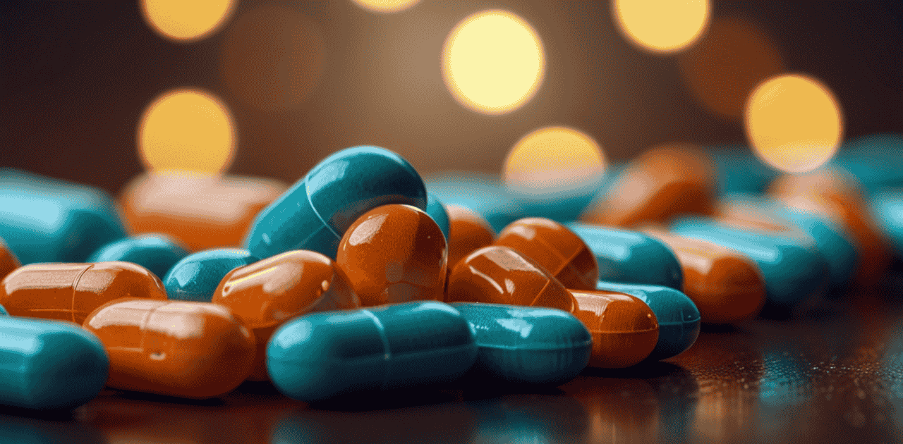 Common Heart Medications and Their Side Effects
