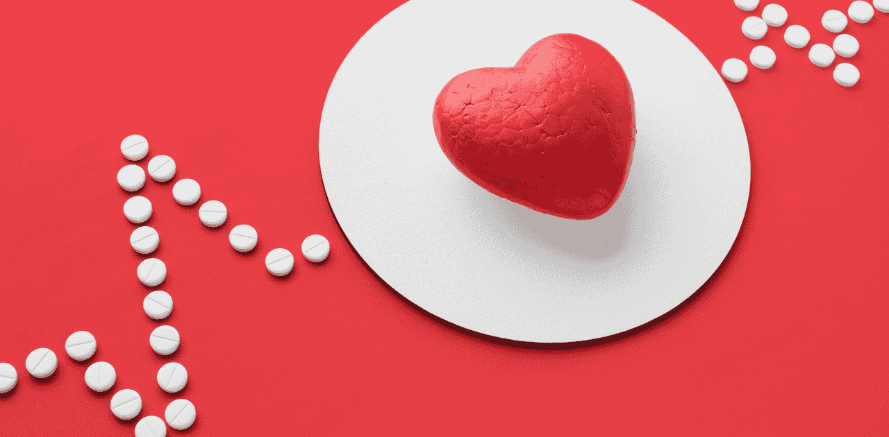 Top Medicines for Heart Health: How They Work