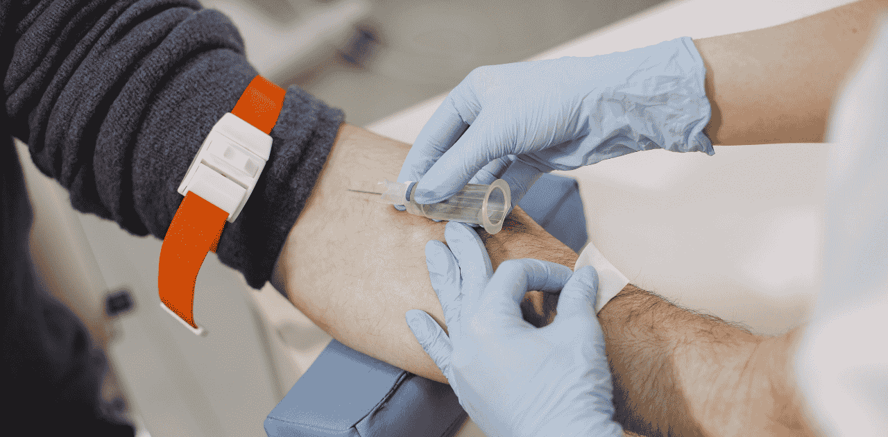 Which Blood Tests Can Detect Heart Disease? Key Biomarkers to Know