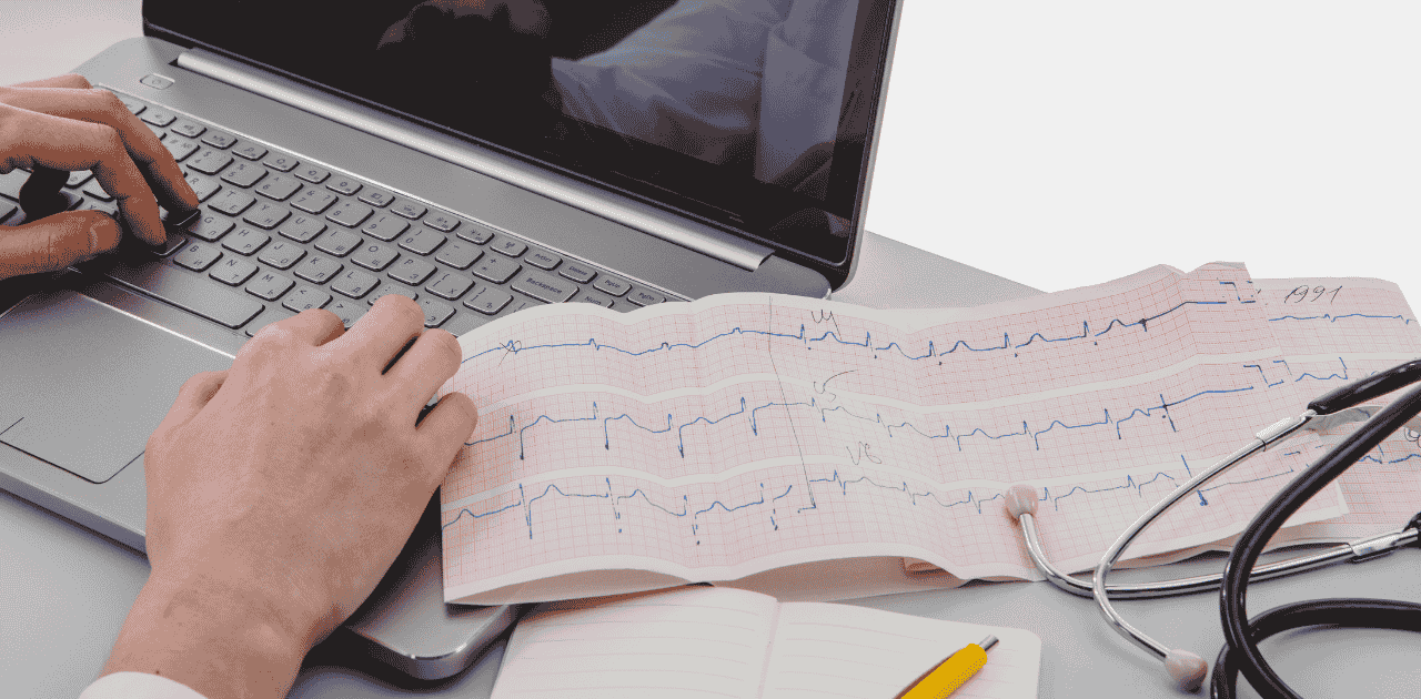 Common Abnormalities Found in an ECG and What They Mean