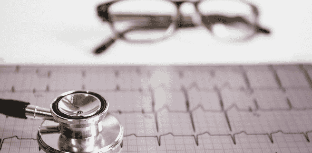 Interpreting Your ECG Results: What Do the Numbers Mean?