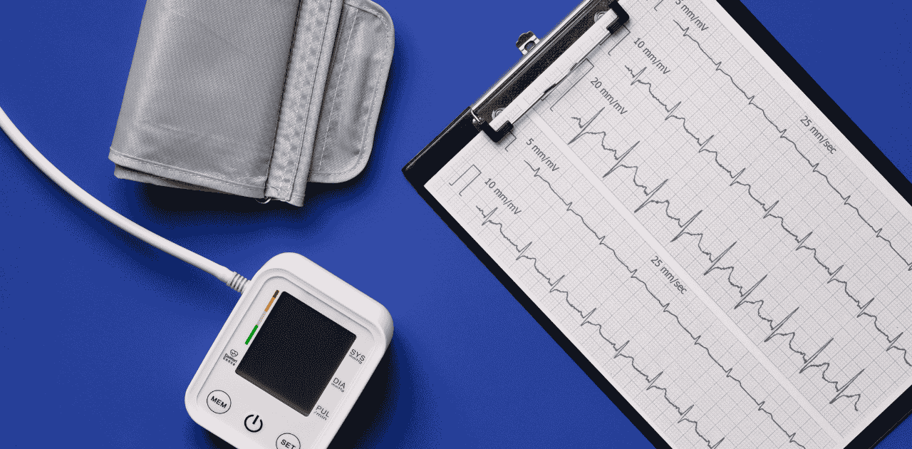 When Should You Get Heart Health Screenings? Expert Recommendations