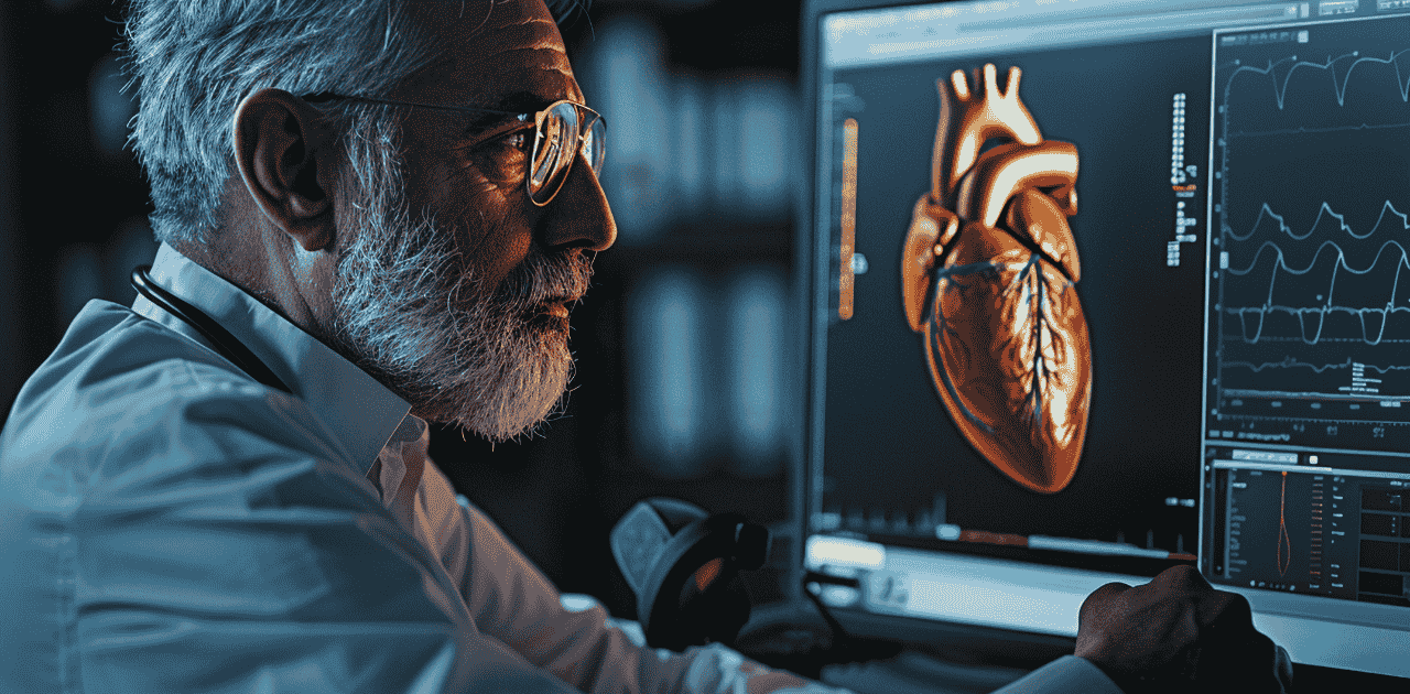What Is Cardiac Catheterization? Understanding the Procedure