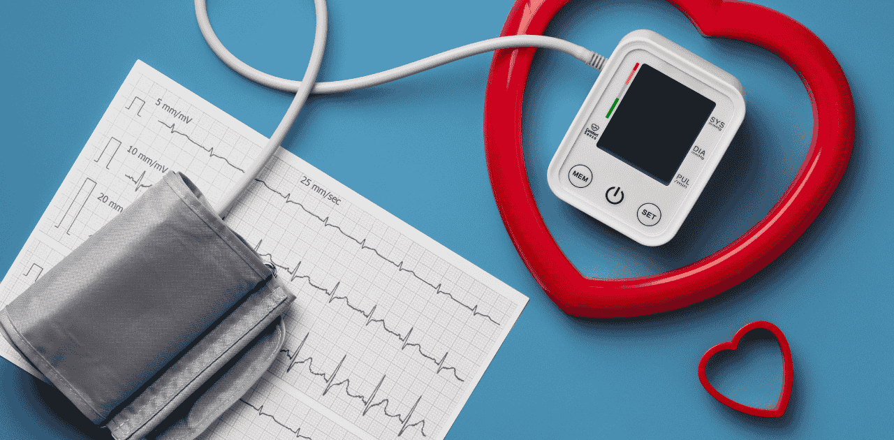 Top Tests for Heart Health: What You Need to Know
