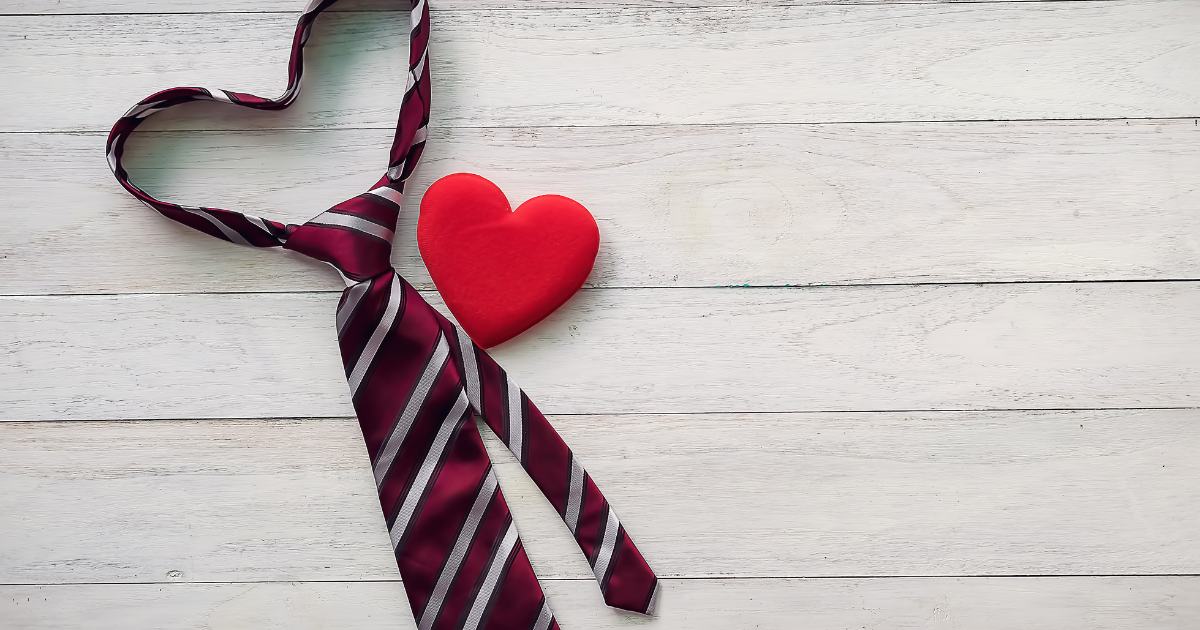 Father’s Day Special: 7 Ways to Keep Your Dad’s Heart Young