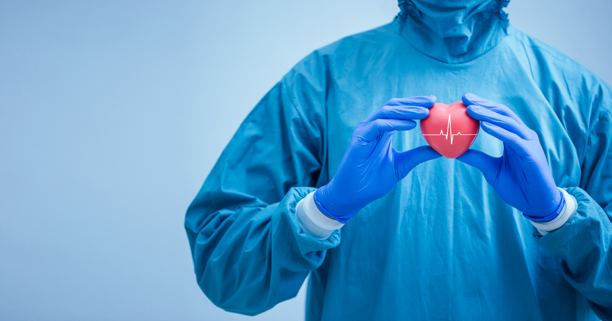 Angiography: What Patients Should Know