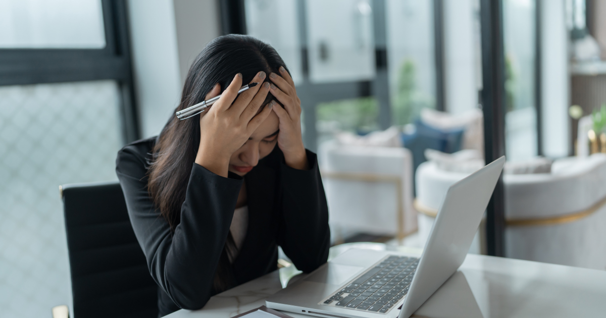How the Heart Responds to Physical Stress