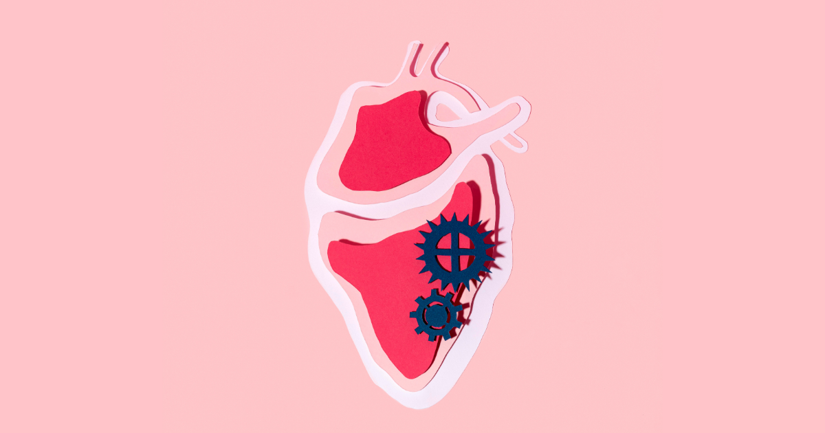 The Role of the Pericardium in Heart Protection