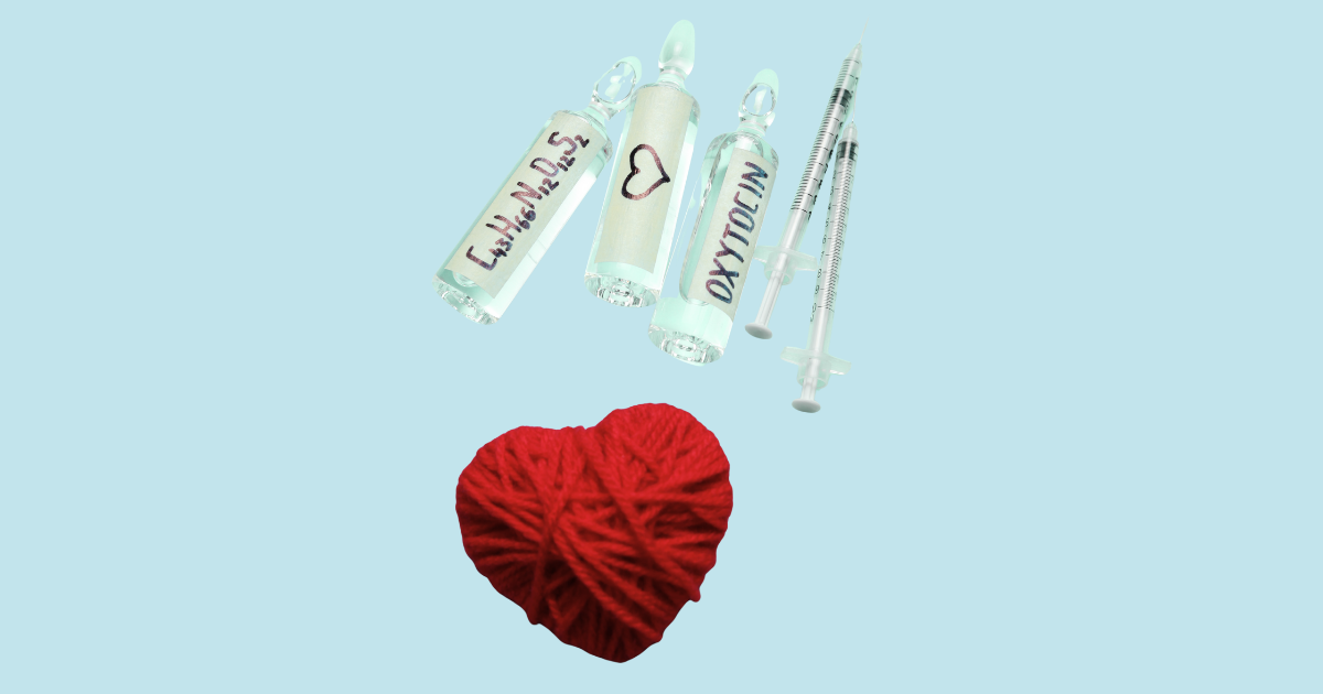 Exploring the Role of Heart in Hormone Regulation