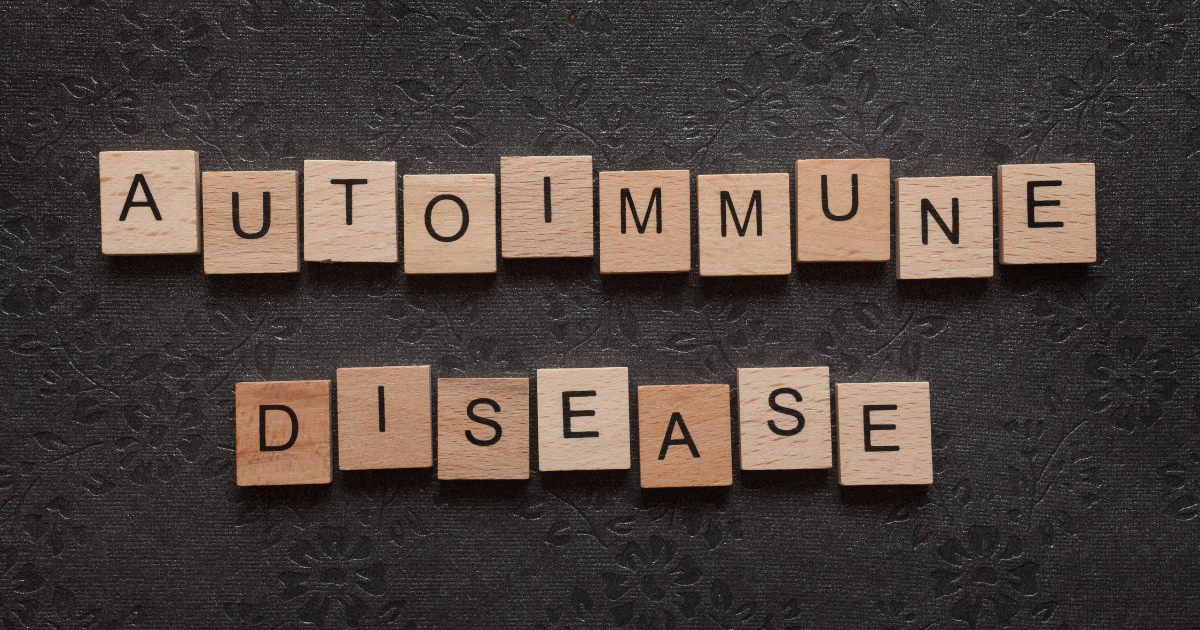 How Autoimmune Diseases Can Affect Heart Health