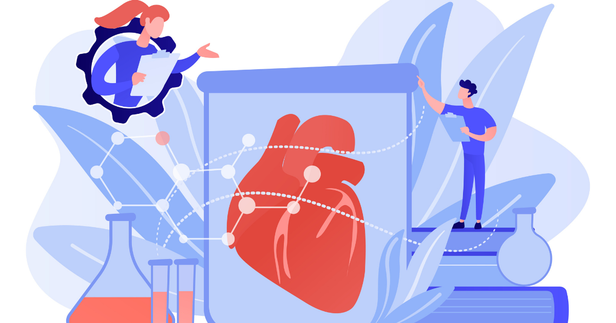 Exploring the Role of Stem Cells in Heart Regeneration