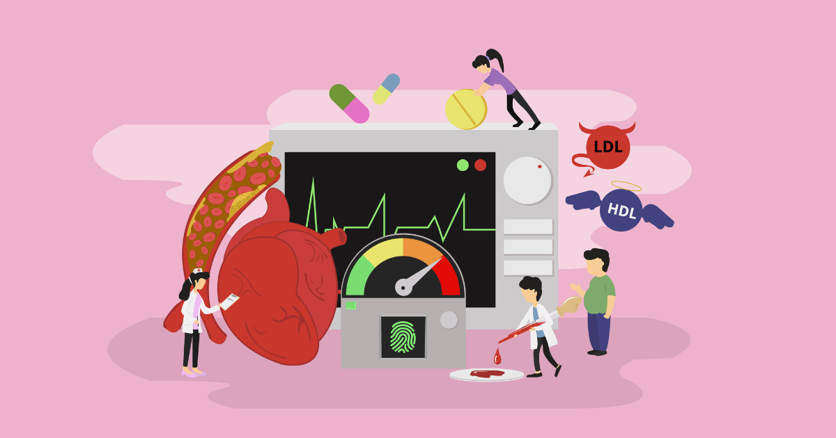 How Often Should You Get a Heart Checkup?
