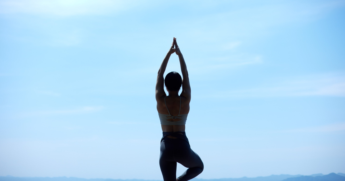 Mindfulness and Stress Reduction: Tools for a Healthier Heart