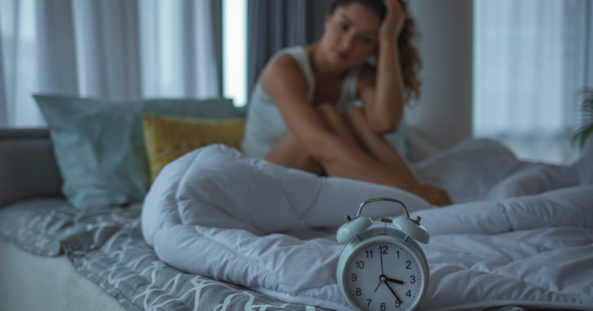 Screen Time, Sleep Deprivation, and Digital Lifestyle: Their Hidden Toll on Your Heart