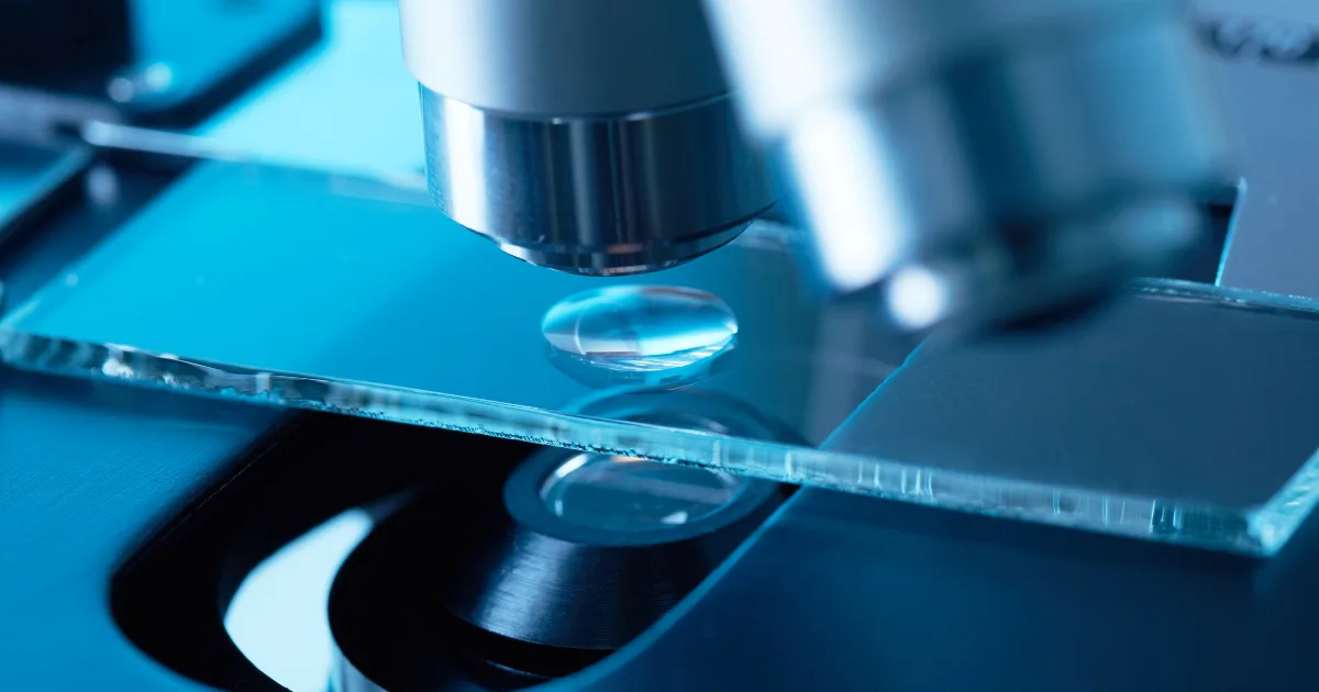 The Potential of CRISPR in Treating Genetic Heart Diseases