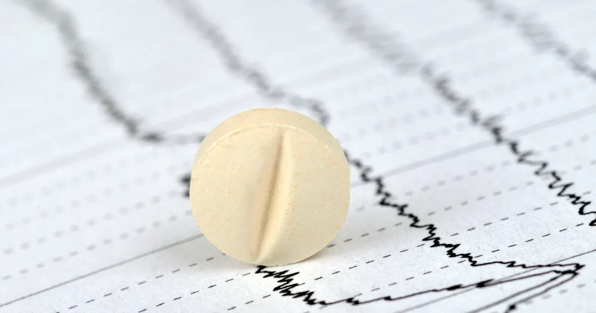 Innovations in Anticoagulant Therapy for Heart Stroke Prevention