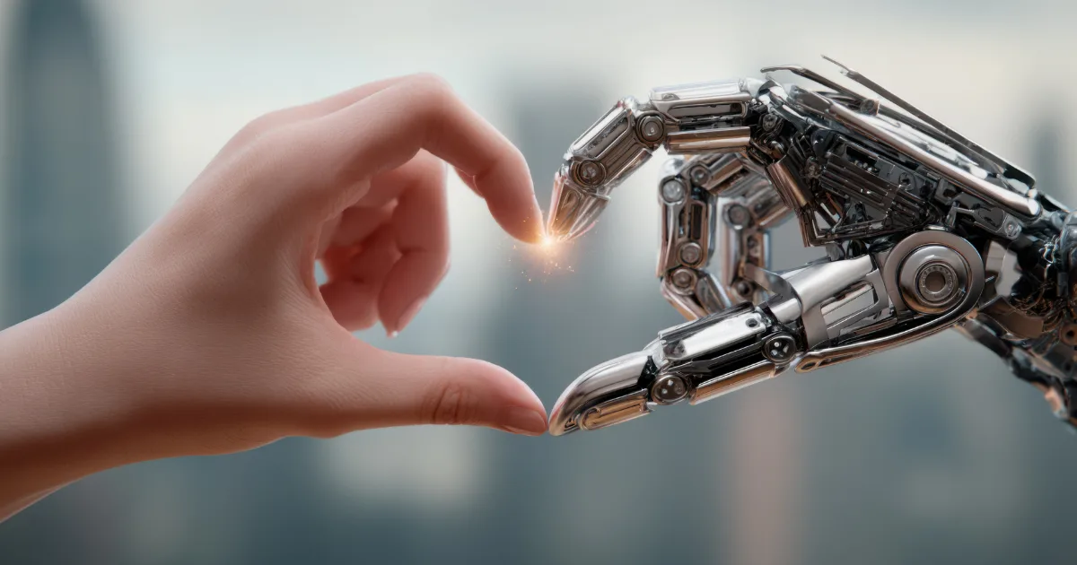 The Future of Artificial Intelligence in Cardiac Care