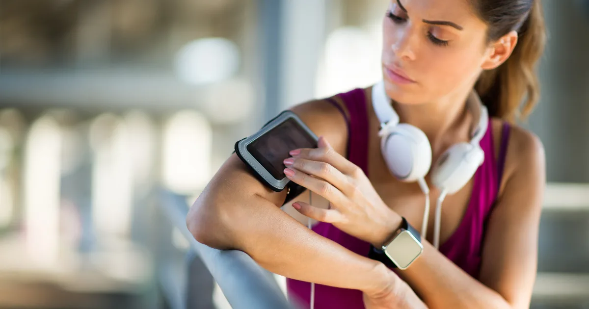 Advancements in Wearable Technology for Heart Monitoring