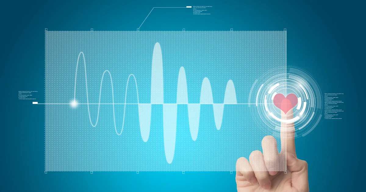 Are You Truly Fit? Heart Health Metrics You Need to Know About