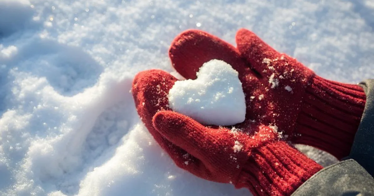 Cold Weather & Heart Health: Hidden Dangers You Should Know and How to Avoid