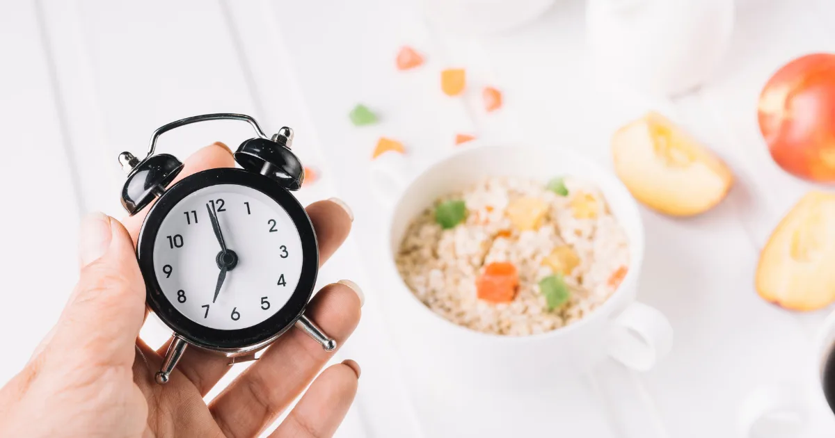 Fasting for Fitness? Watch Out for These Hidden Heart Risks