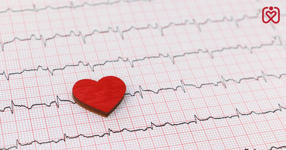 Stages of Heart Failure: What Are the Symptoms and Treatment Options?